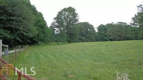 311 Borders Dr, Commerce, GA 30530 photo 18