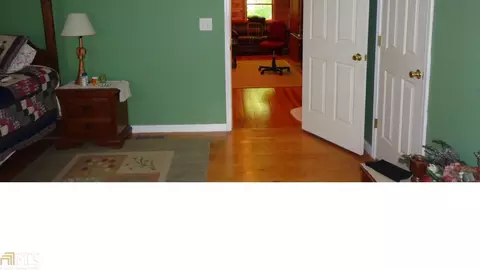 311 Borders Dr, Commerce, GA 30530 photo 11