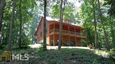 311 Borders Dr, Commerce, GA 30530 photo 14