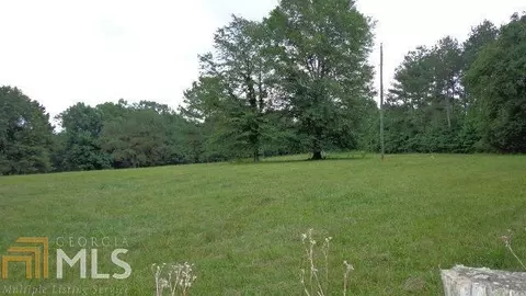 311 Borders Dr, Commerce, GA 30530 photo 19