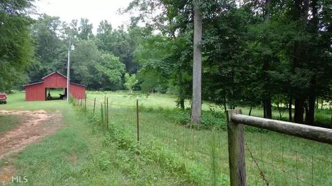 311 Borders Dr, Commerce, GA 30530 photo 20