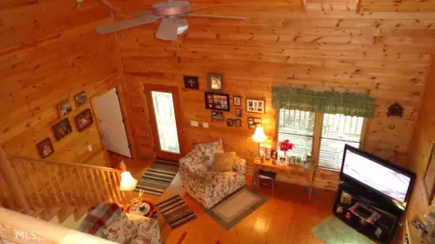311 Borders Dr, Commerce, GA 30530 photo 4