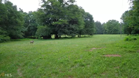311 Borders Dr, Commerce, GA 30530 photo 24