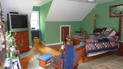 311 Borders Dr, Commerce, GA 30530 photo 10