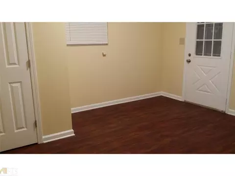 1976 Oxford Dr, Morrow, GA 30260 photo 19