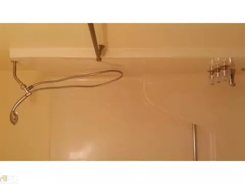 1976 Oxford Dr, Morrow, GA 30260 photo 22