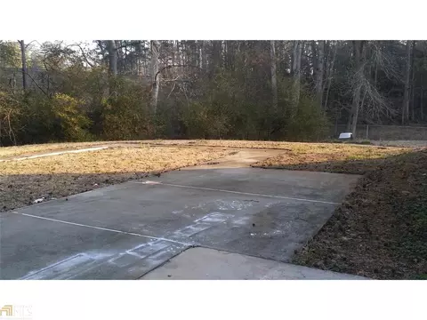 1976 Oxford Dr, Morrow, GA 30260 photo 25
