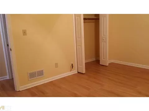1976 Oxford Dr, Morrow, GA 30260 photo 14