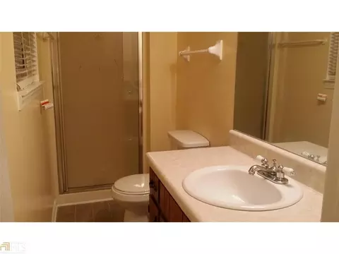 1976 Oxford Dr, Morrow, GA 30260 photo 21