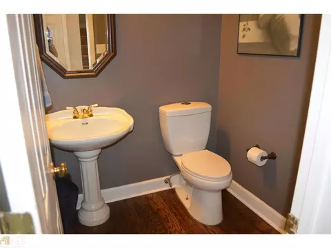105 Jefferson Pl, Lagrange, GA 30240 photo 10