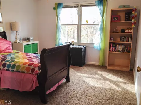 105 Jefferson Pl, Lagrange, GA 30240 photo 23
