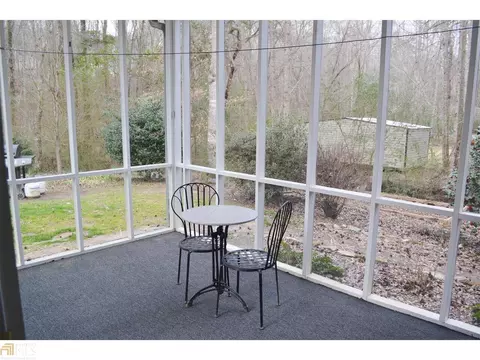 105 Jefferson Pl, Lagrange, GA 30240 photo 20
