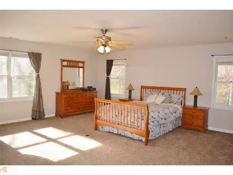 105 Jefferson Pl, Lagrange, GA 30240 photo 16