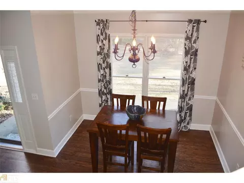 105 Jefferson Pl, Lagrange, GA 30240 photo 4