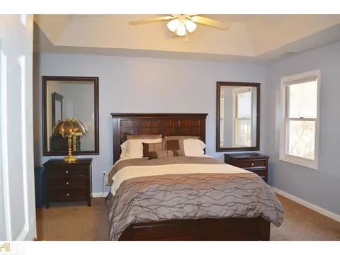 105 Jefferson Pl, Lagrange, GA 30240 photo 11