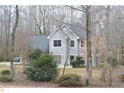 105 Jefferson Pl, Lagrange, GA 30240 photo 1