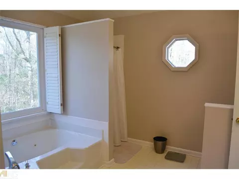 105 Jefferson Pl, Lagrange, GA 30240 photo 13