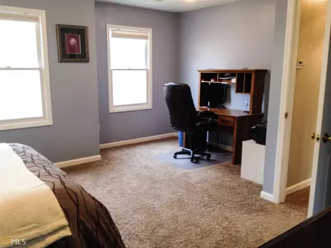 105 Jefferson Pl, Lagrange, GA 30240 photo 22