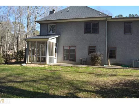 105 Jefferson Pl, Lagrange, GA 30240 photo 19