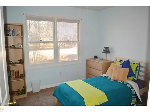 105 Jefferson Pl, Lagrange, GA 30240 photo 14