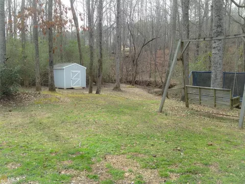 105 Jefferson Pl, Lagrange, GA 30240 photo 25