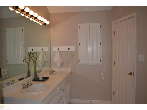 105 Jefferson Pl, Lagrange, GA 30240 photo 12