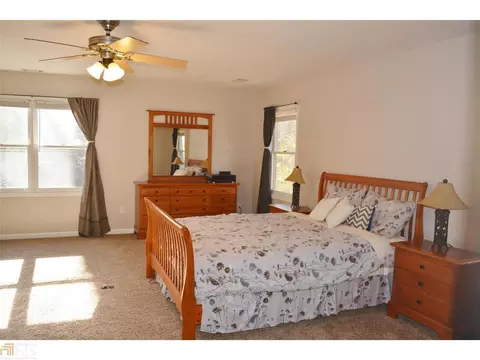 105 Jefferson Pl, Lagrange, GA 30240 photo 15