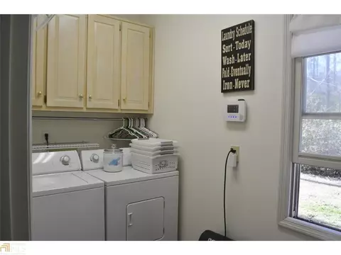 105 Jefferson Pl, Lagrange, GA 30240 photo 17