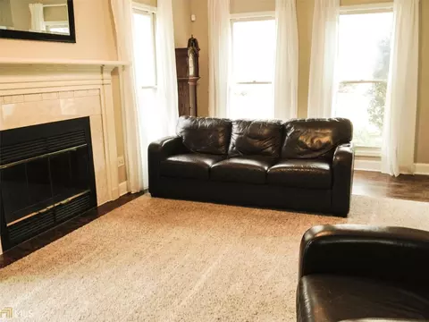 105 Jefferson Pl, Lagrange, GA 30240 photo 21