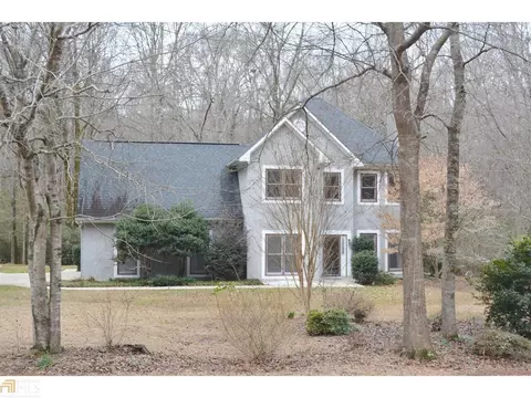 105 Jefferson Pl, Lagrange, GA 30240 photo 2