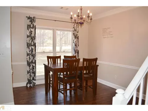 105 Jefferson Pl, Lagrange, GA 30240 photo 5