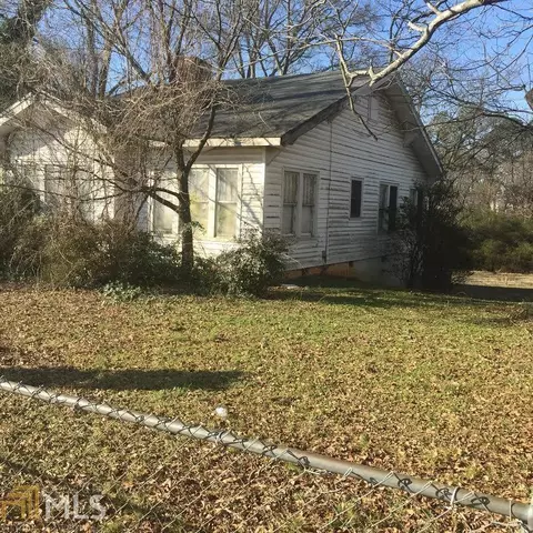 139 Homer Rd, Commerce, GA 30529 photo 2
