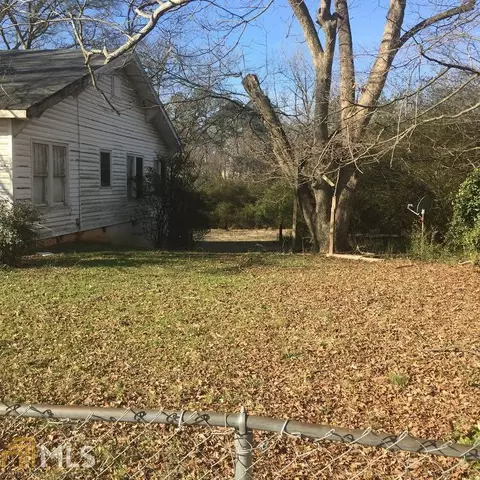 139 Homer Rd, Commerce, GA 30529 photo 3