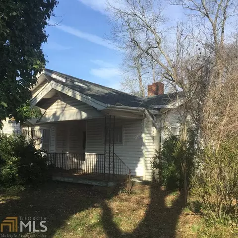139 Homer Rd, Commerce, GA 30529 photo 1