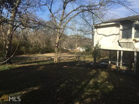 139 Homer Rd, Commerce, GA 30529 photo 5