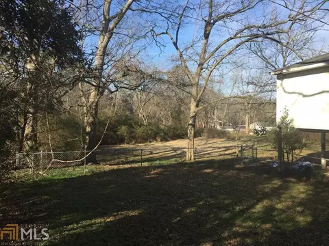 139 Homer Rd, Commerce, GA 30529 photo 4