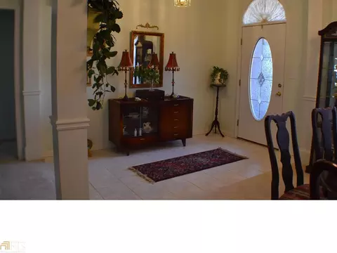 85 Anna Dr, Covington, GA 30014 photo 2