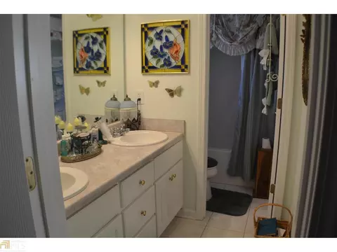 85 Anna Dr, Covington, GA 30014 photo 14