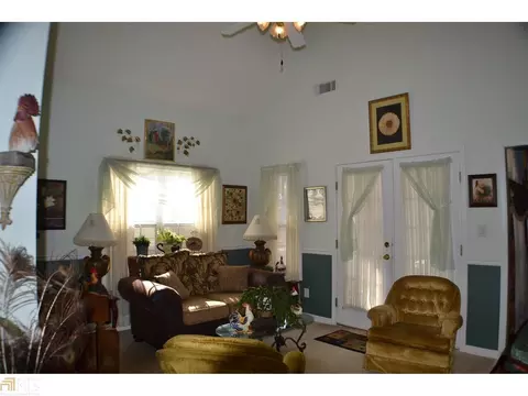 85 Anna Dr, Covington, GA 30014 photo 10