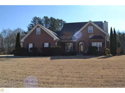 85 Anna Dr, Covington, GA 30014 photo 1