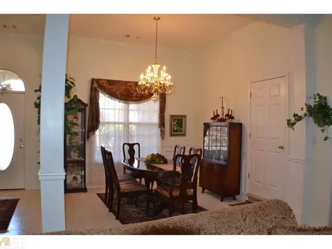 85 Anna Dr, Covington, GA 30014 photo 3