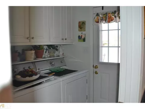 85 Anna Dr, Covington, GA 30014 photo 18