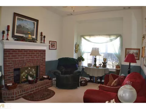 85 Anna Dr, Covington, GA 30014 photo 5