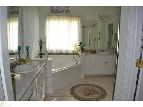 85 Anna Dr, Covington, GA 30014 photo 12