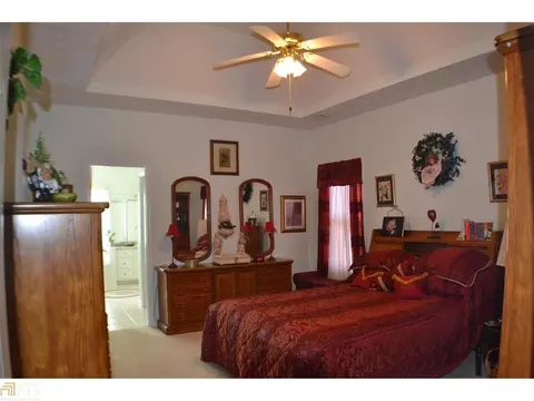 85 Anna Dr, Covington, GA 30014 photo 11