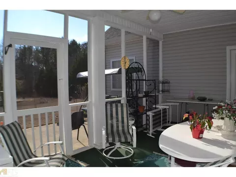 85 Anna Dr, Covington, GA 30014 photo 19