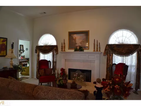 85 Anna Dr, Covington, GA 30014 photo 4