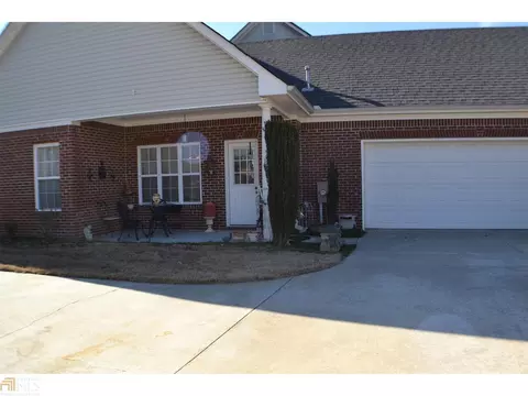 85 Anna Dr, Covington, GA 30014 photo 21