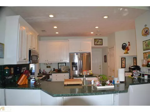 85 Anna Dr, Covington, GA 30014 photo 7