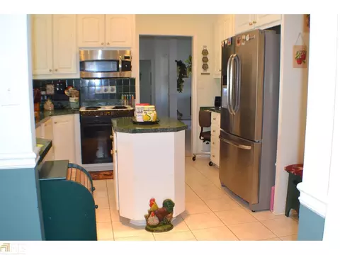 85 Anna Dr, Covington, GA 30014 photo 6